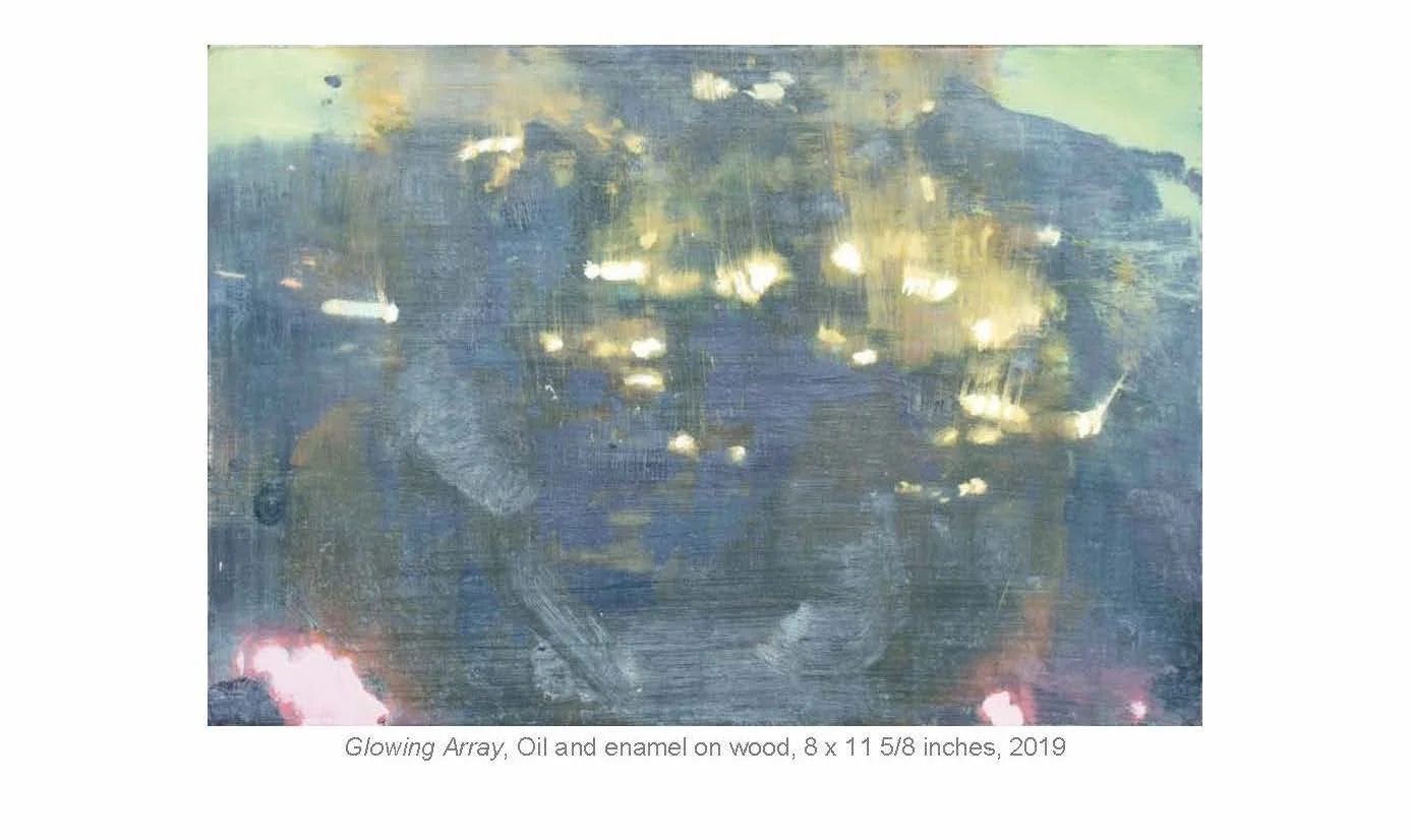 05_Perry_Professionalwork copy_Page_07.jpg