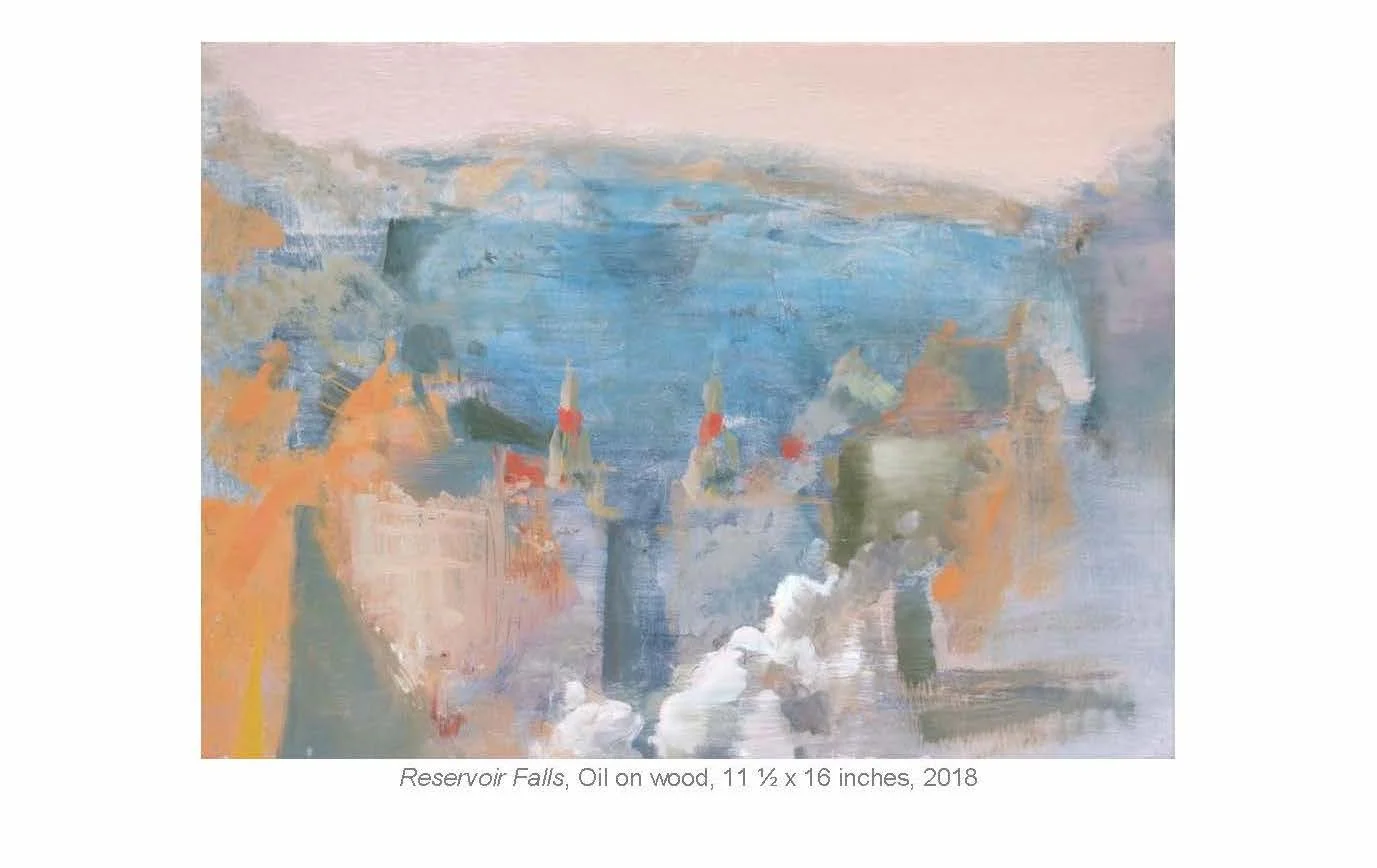 05_Perry_Professionalwork copy_Page_09.jpg