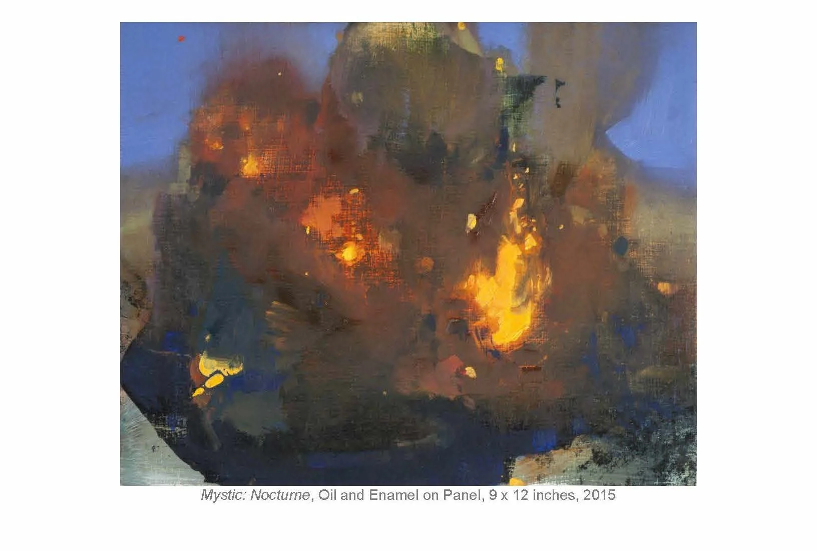 05_Perry_Professionalwork copy_Page_10.jpg