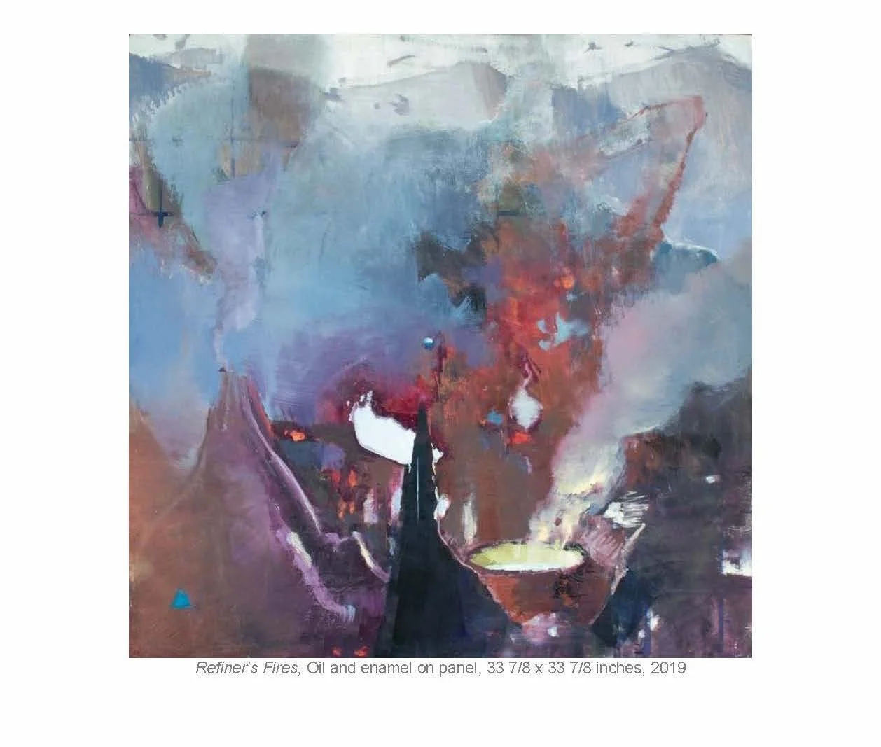 05_Perry_Professionalwork copy_Page_11.jpg