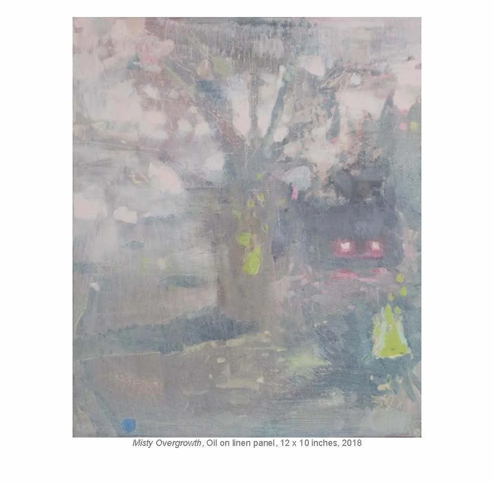 05_Perry_Professionalwork copy_Page_12.jpg