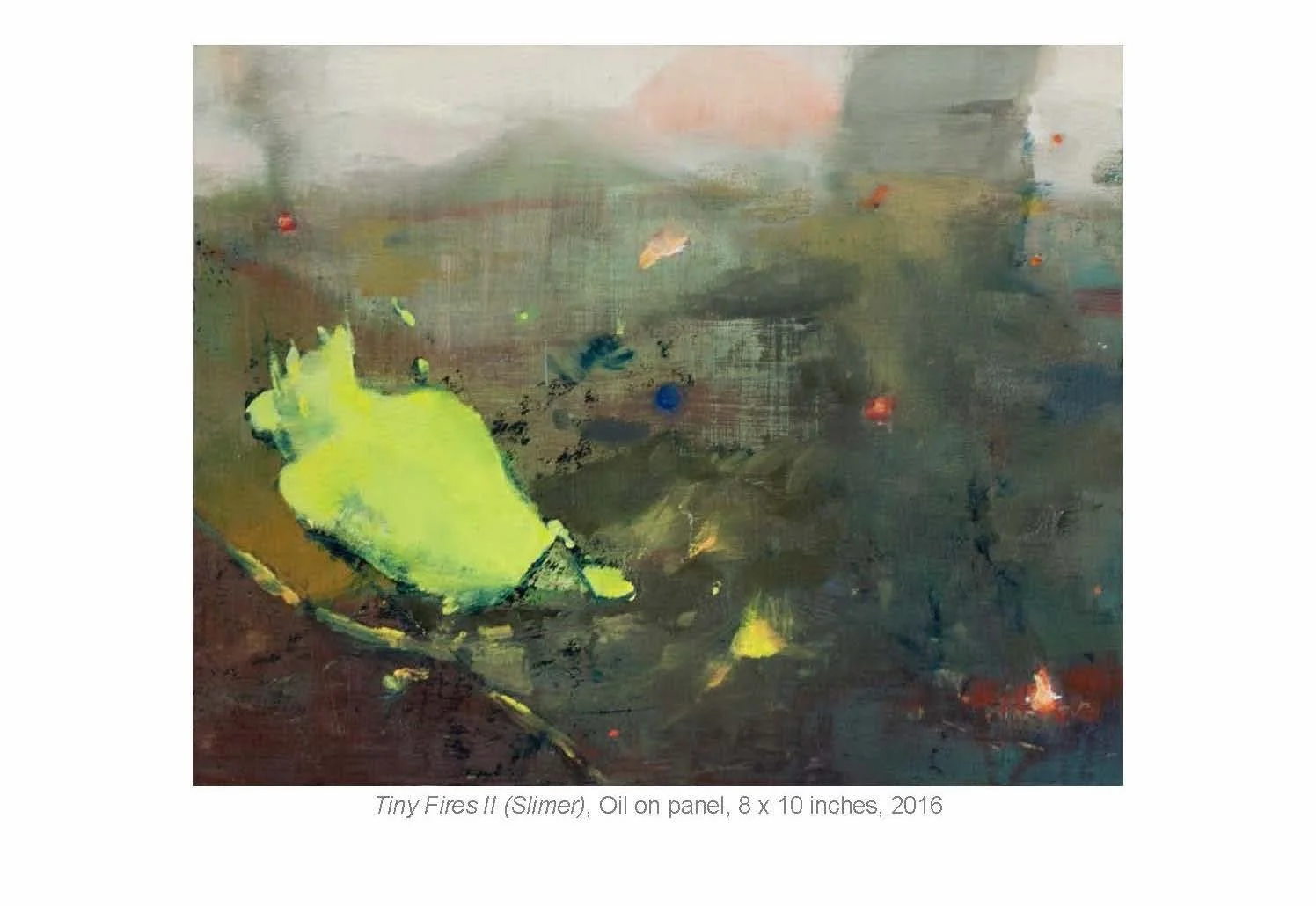 05_Perry_Professionalwork copy_Page_13.jpg