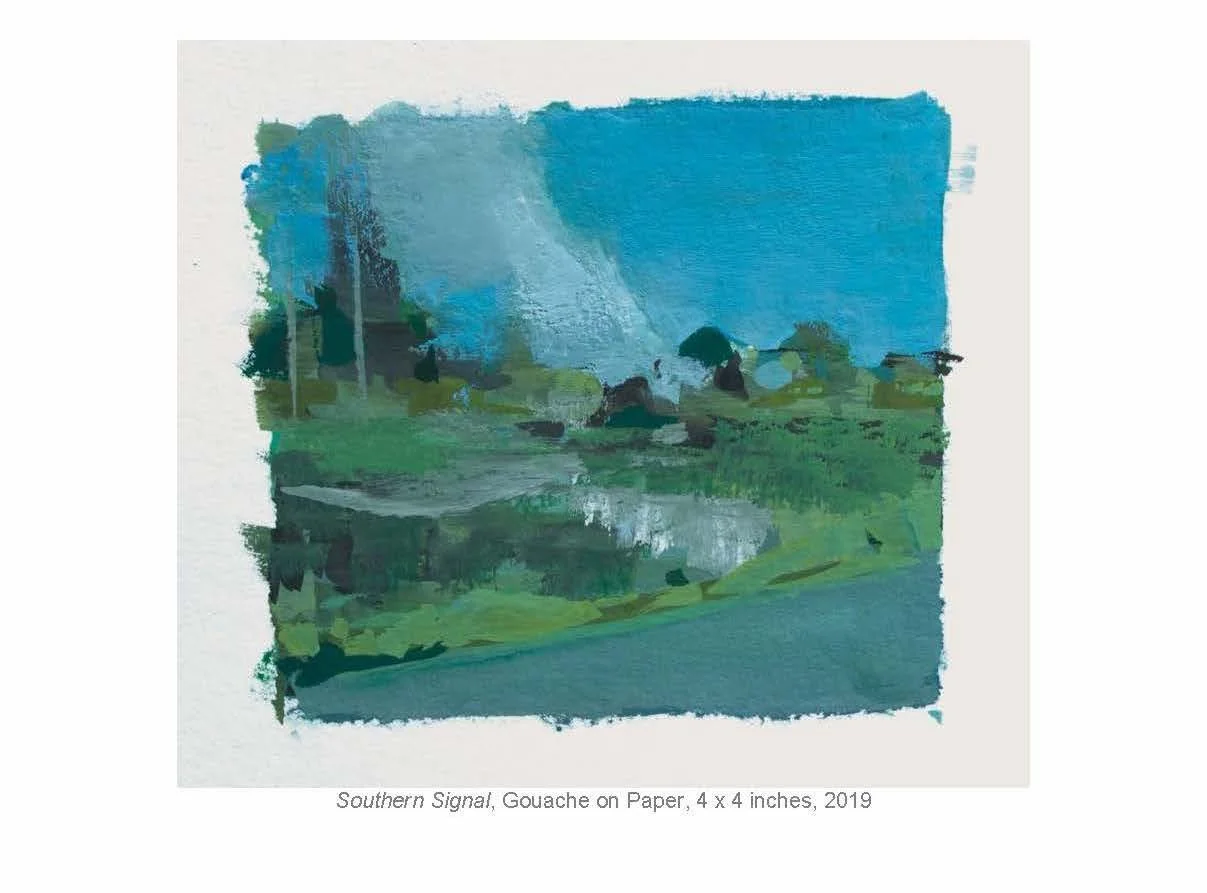 05_Perry_Professionalwork copy_Page_14.jpg