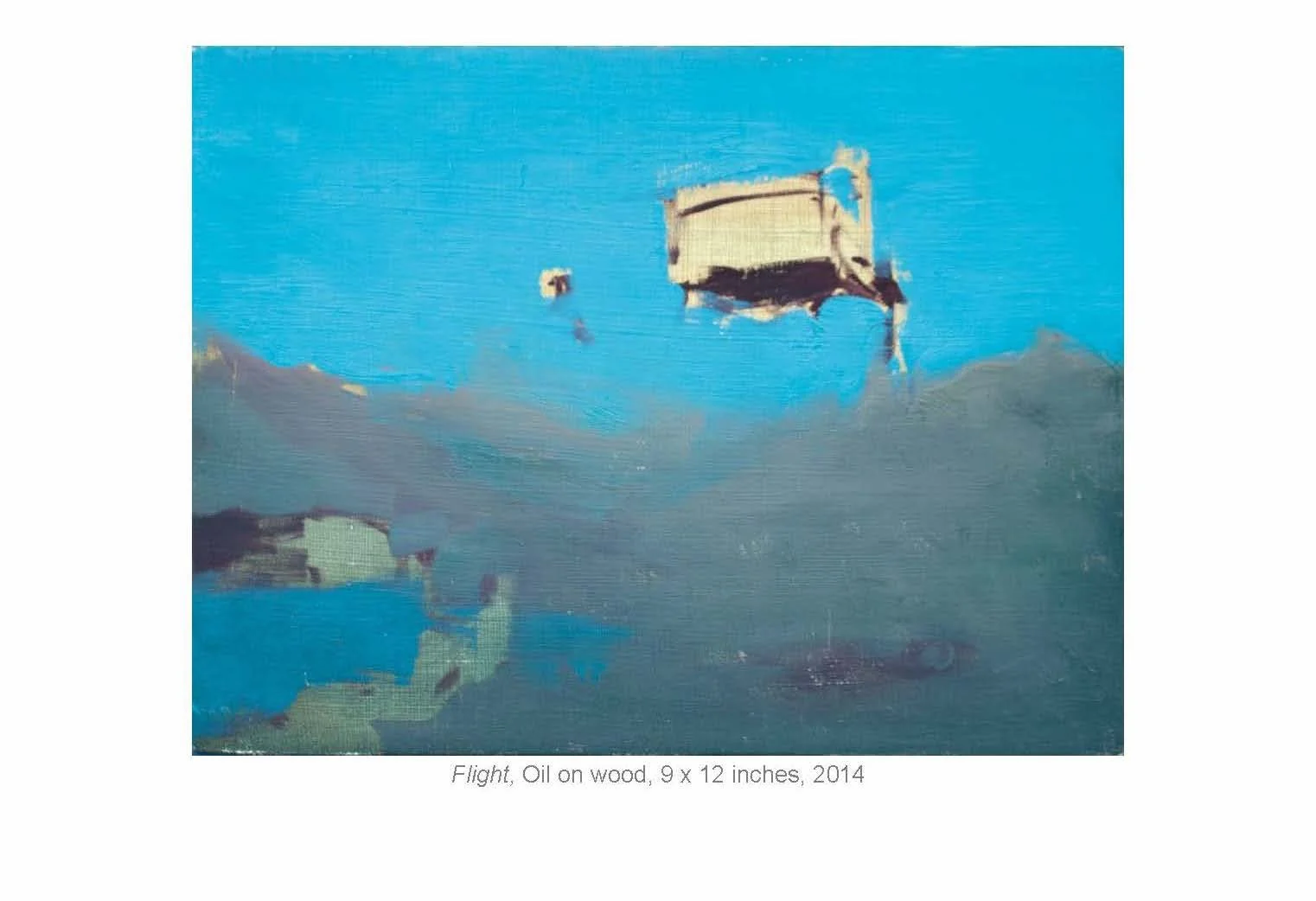 05_Perry_Professionalwork copy_Page_16.jpg