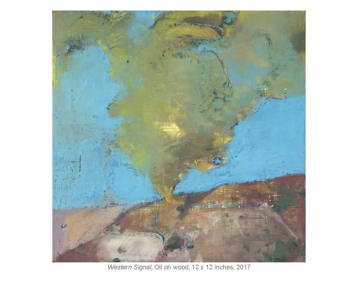 05_Perry_Professionalwork copy_Page_15.jpg