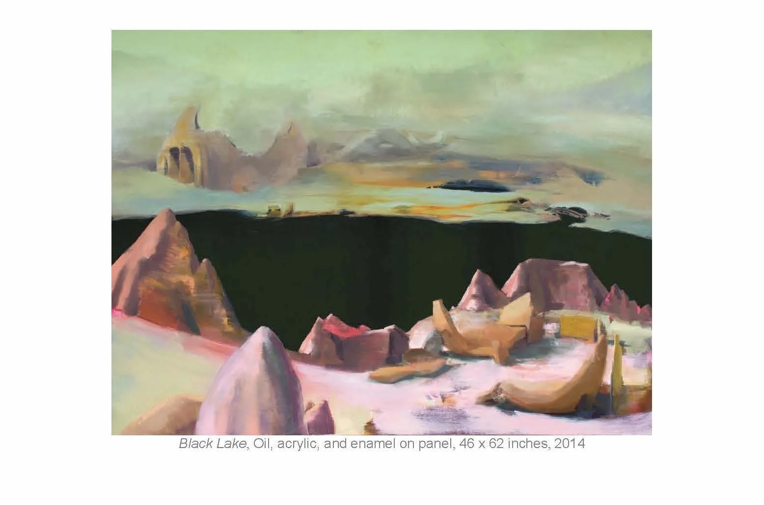 05_Perry_Professionalwork copy_Page_17.jpg