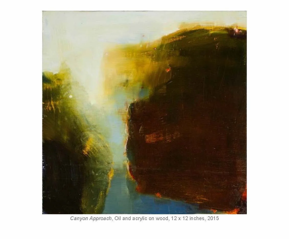 05_Perry_Professionalwork copy_Page_19.jpg