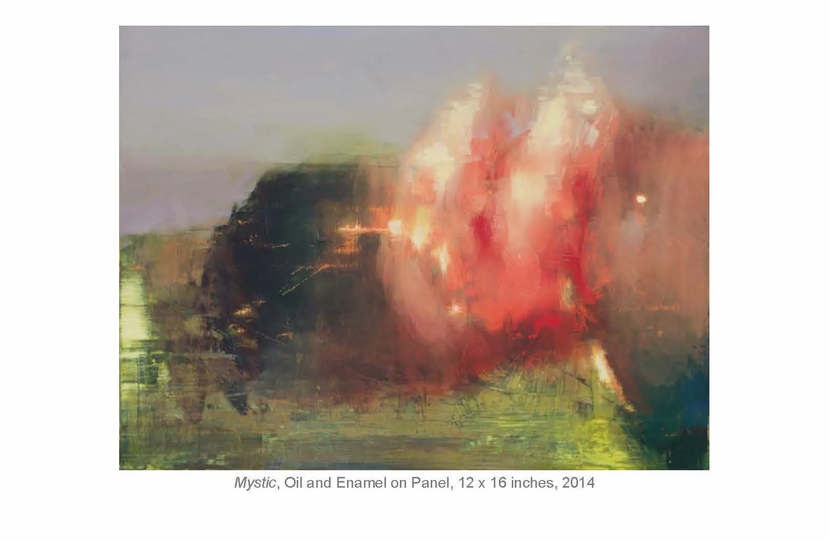 05_Perry_Professionalwork copy_Page_20.jpg