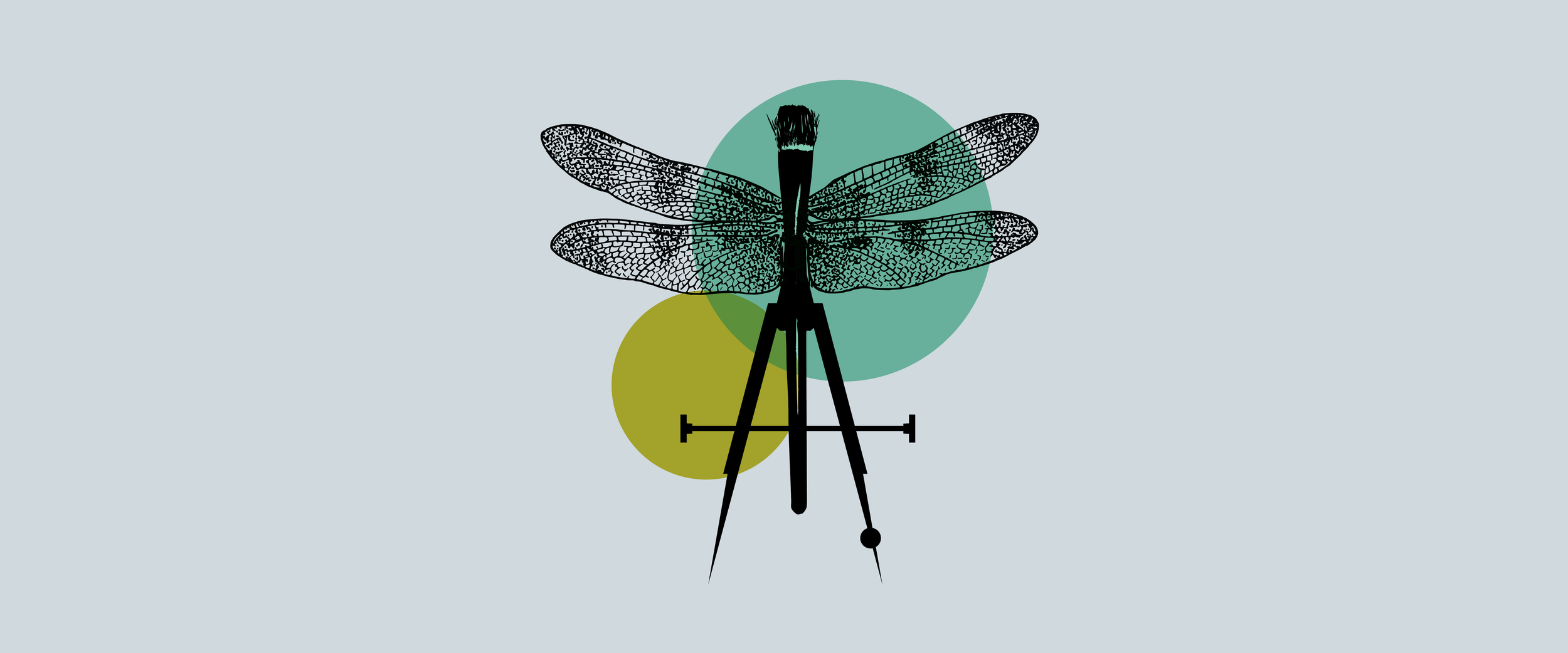 Design & development mark / Freelance / Client: Lorena Pazmino / 2012