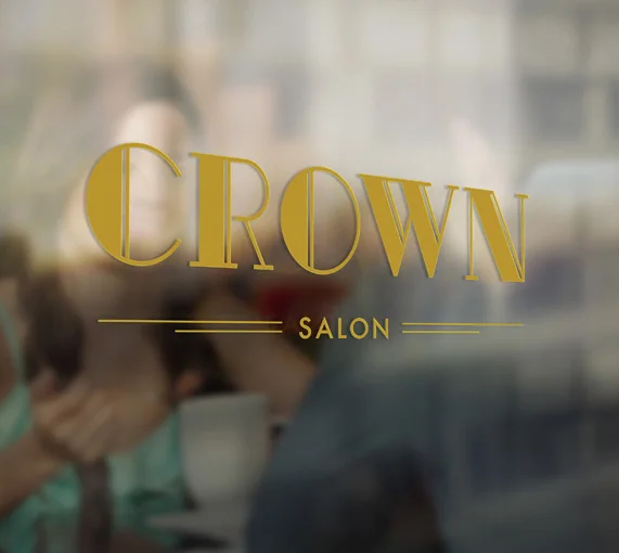 Crown-Sign.jpg
