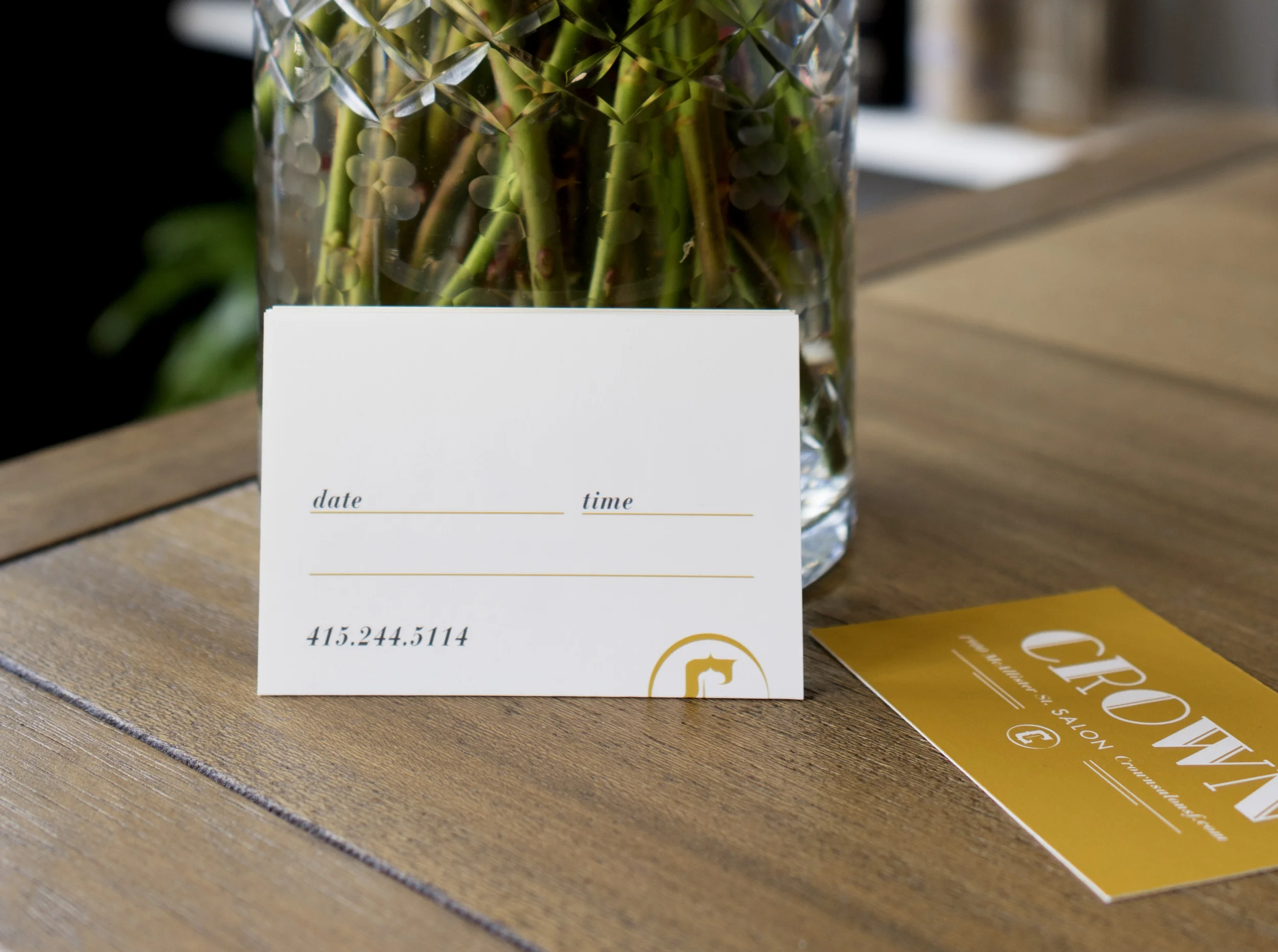 Crown-ApptCard.jpg