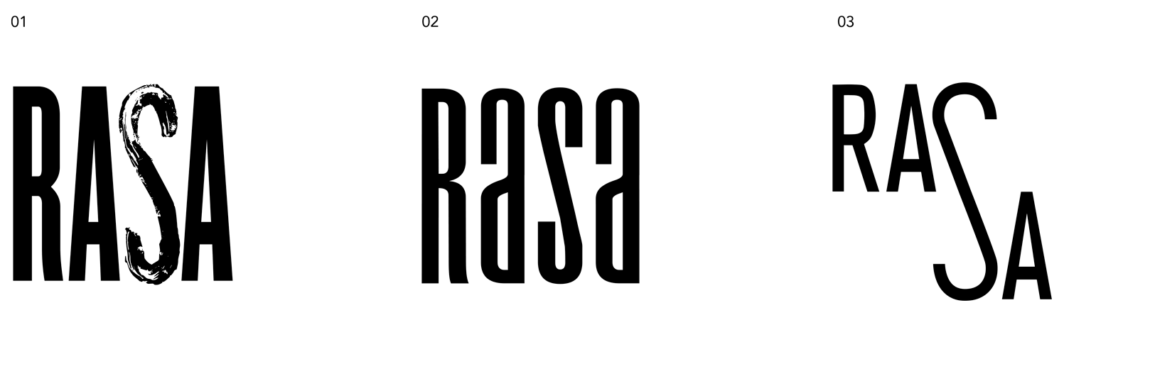 Rasa-AllLogos-animation.gif