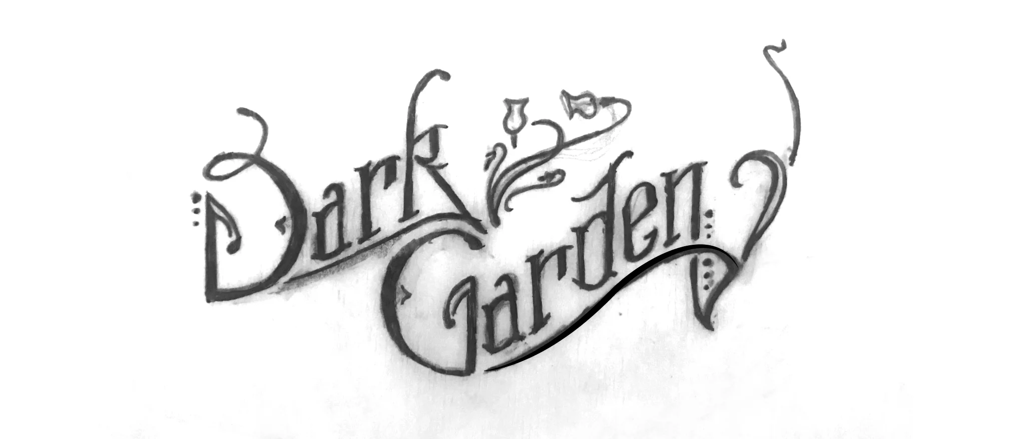 sketch4.jpg