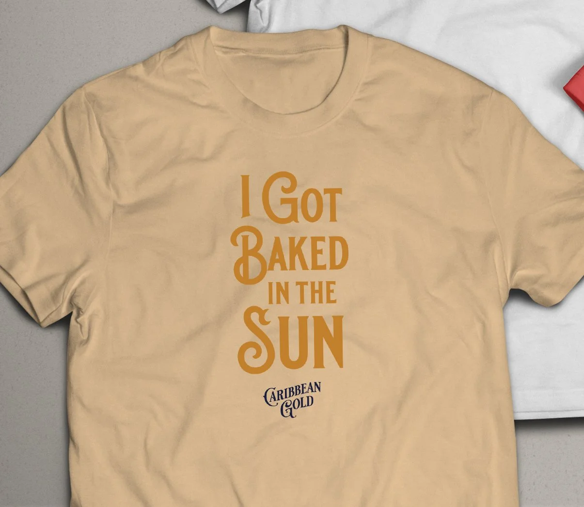 T-Shirt-4.jpg