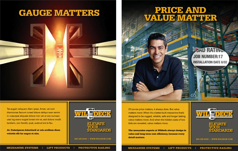 Wildeck-Ads-2Up.jpg