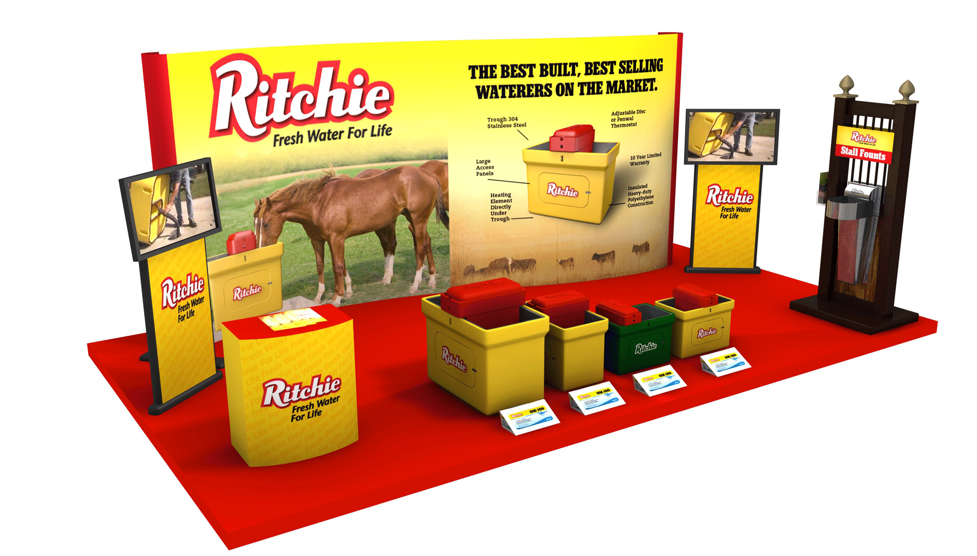 Ritchie_slides_0008_Layer-16.png