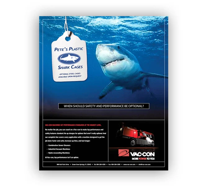 ads_0004_Layer 1.jpg