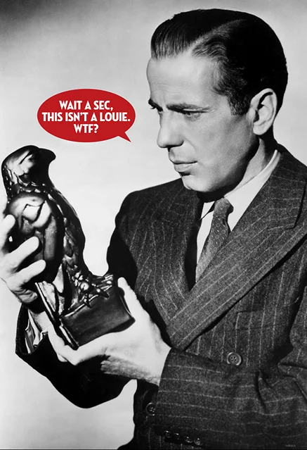 Louie posters3.jpg