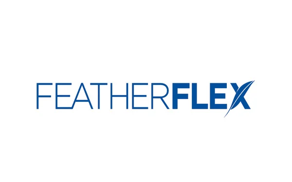 Featherflex.jpg