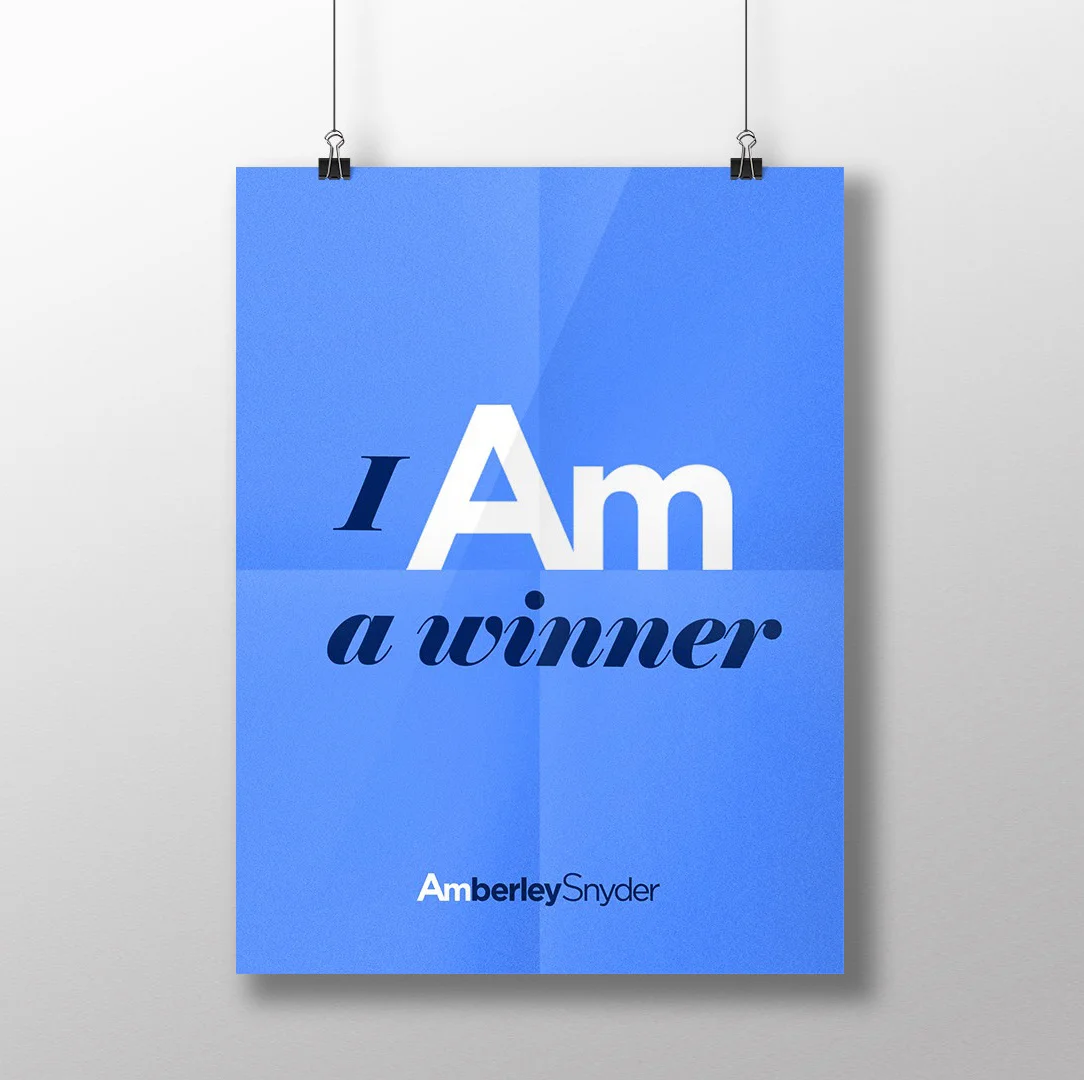 POSTER5.jpg
