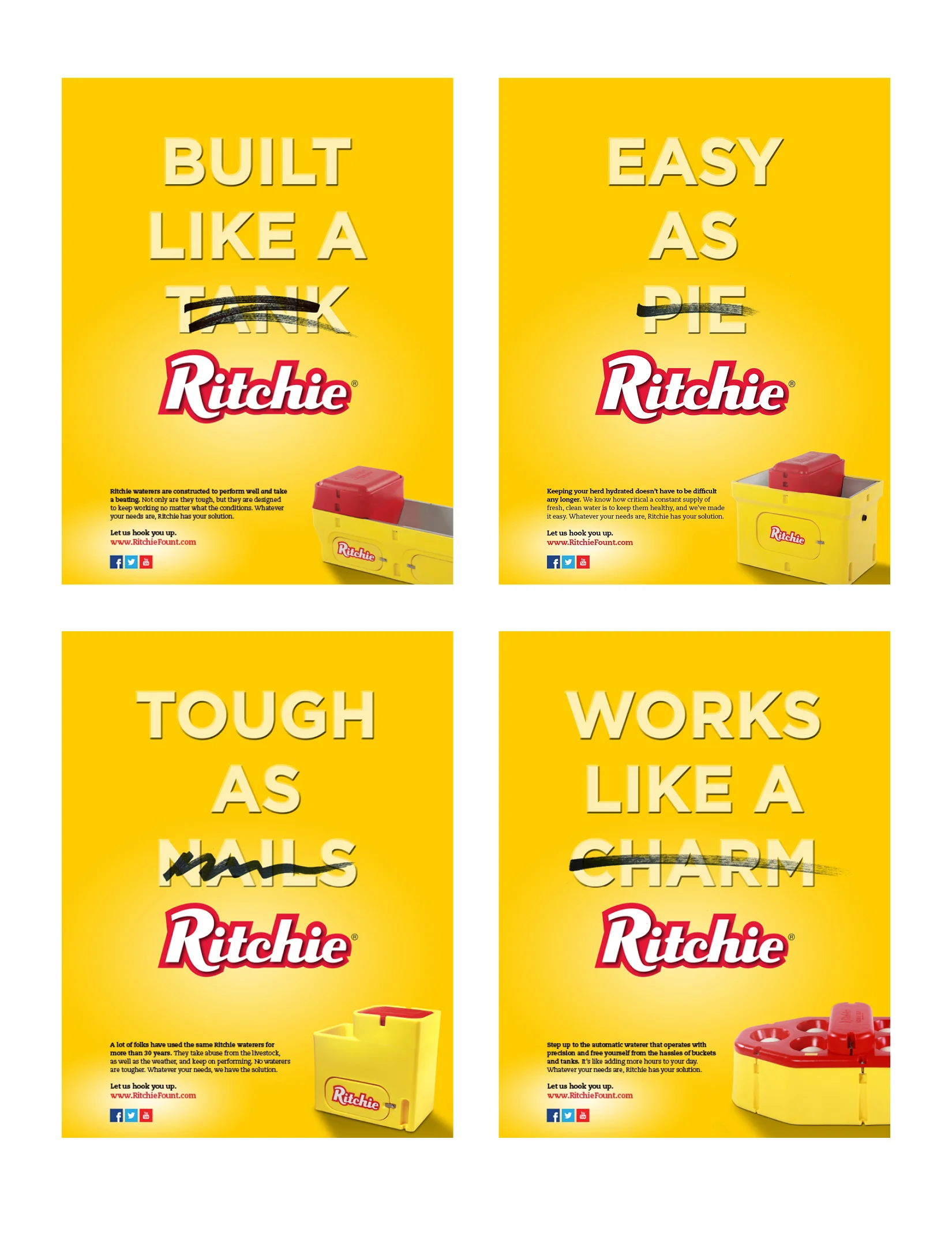 Like a Ritchie ads.jpg