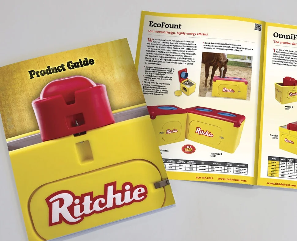 Catalog_SO_2_concepts.jpg