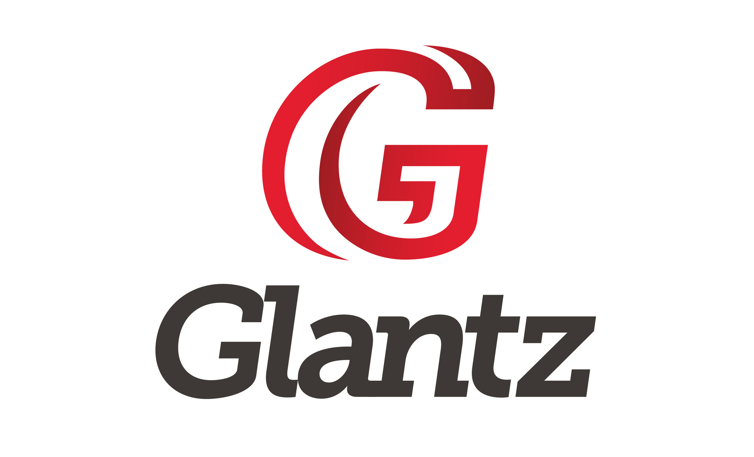 Glantz brand_Page_04.jpg