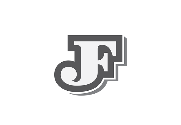 JF+logos-01+copy.png