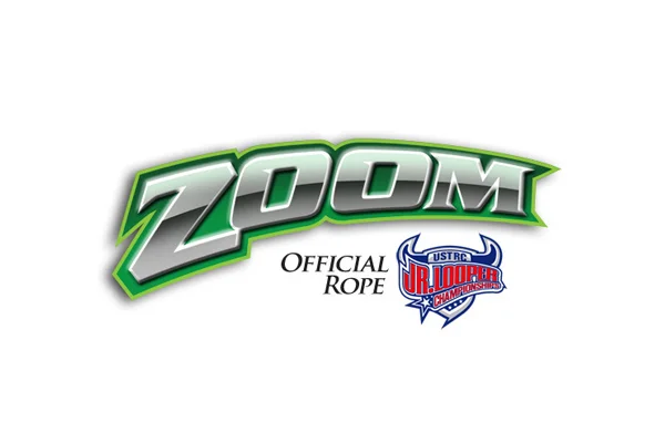 Zoom.jpg