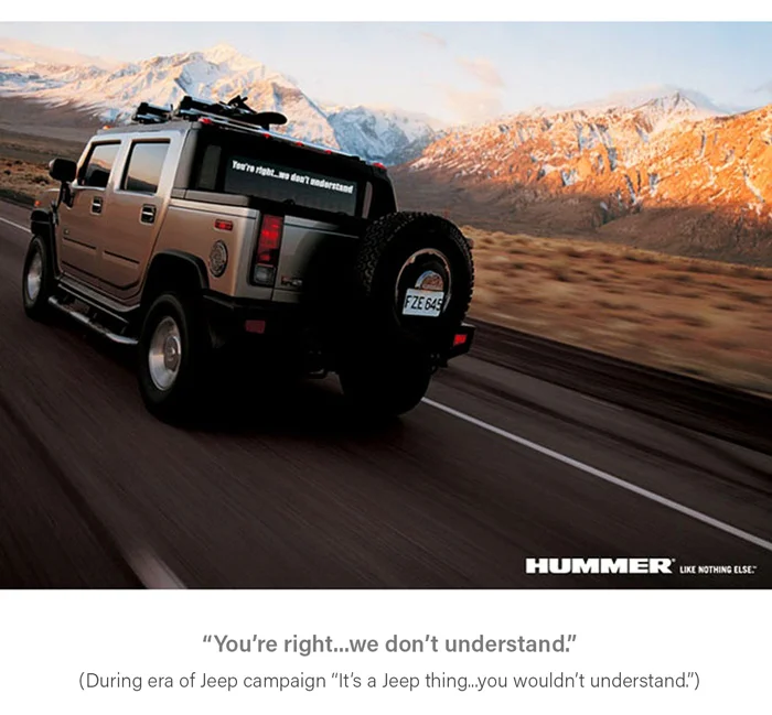 Hummer_Jeep.jpg
