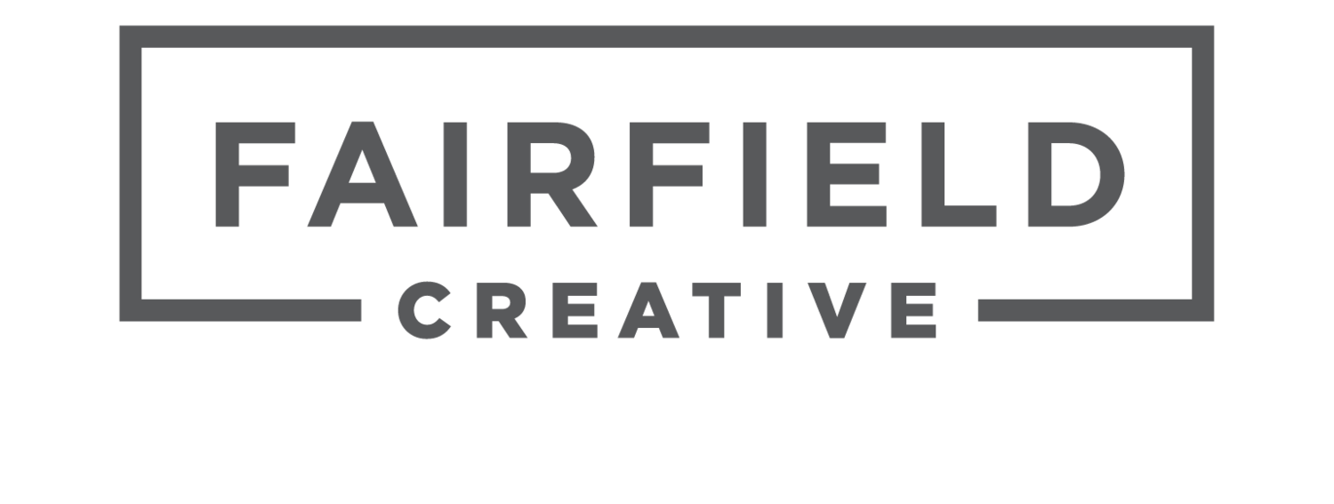 FAIRFIELD  CREATIVE