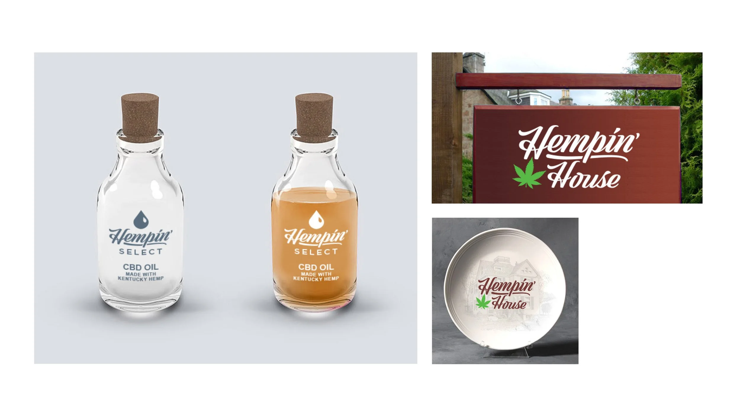 Hempin'_branding_Page_7.jpg