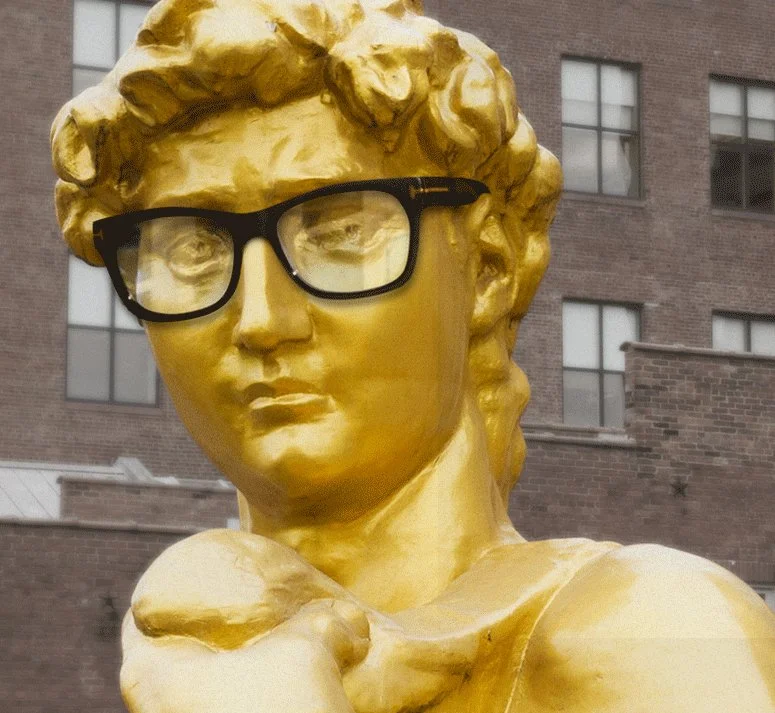 David-thumbnail.jpg
