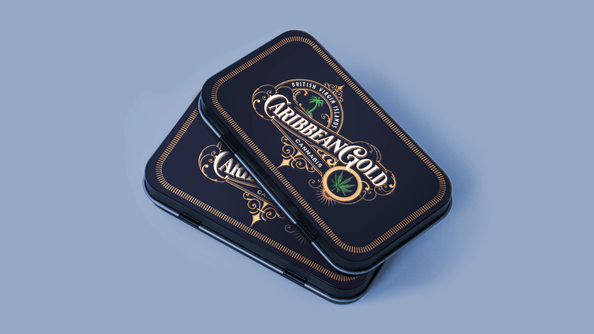 CG-tin.png