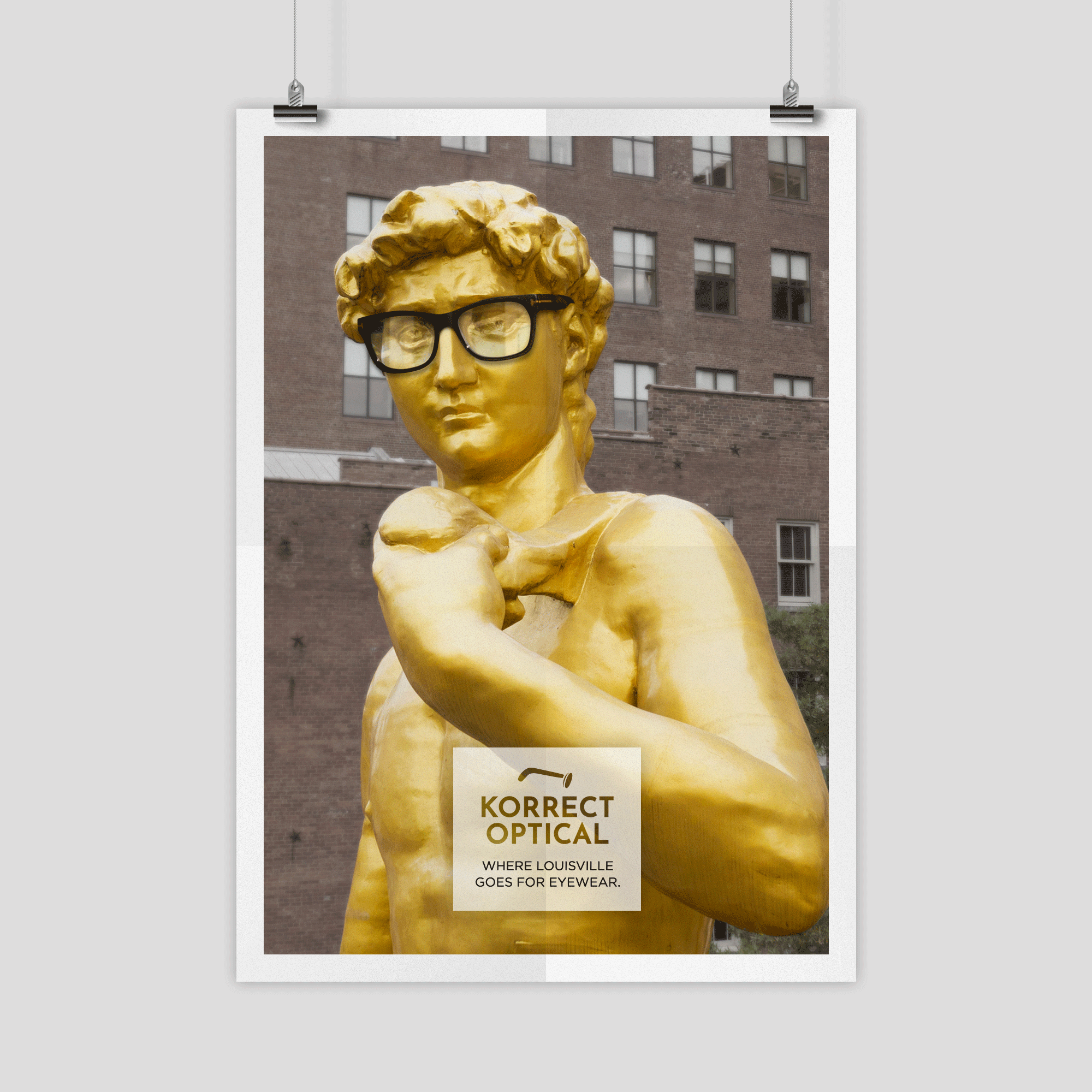 David-poster-1.png