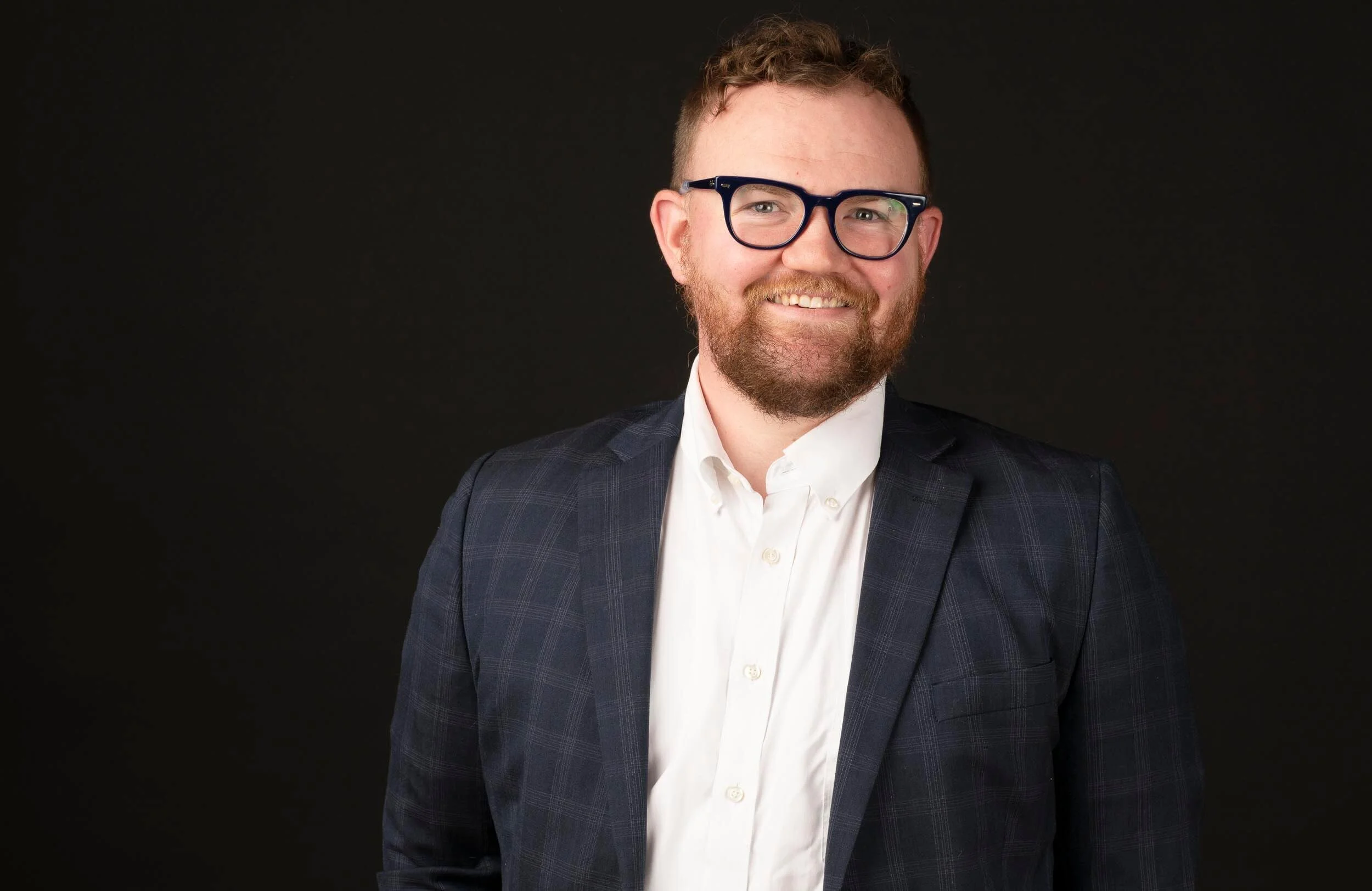 Tom McBride Therapist at Westside Psychotherapy in Madison, WI