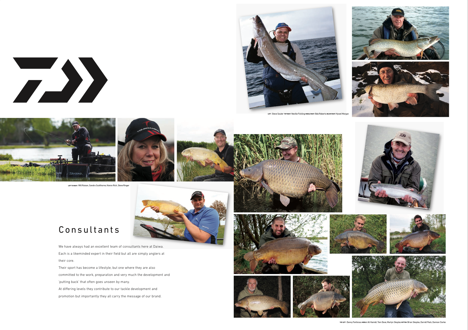 Catalogue Artwork 6