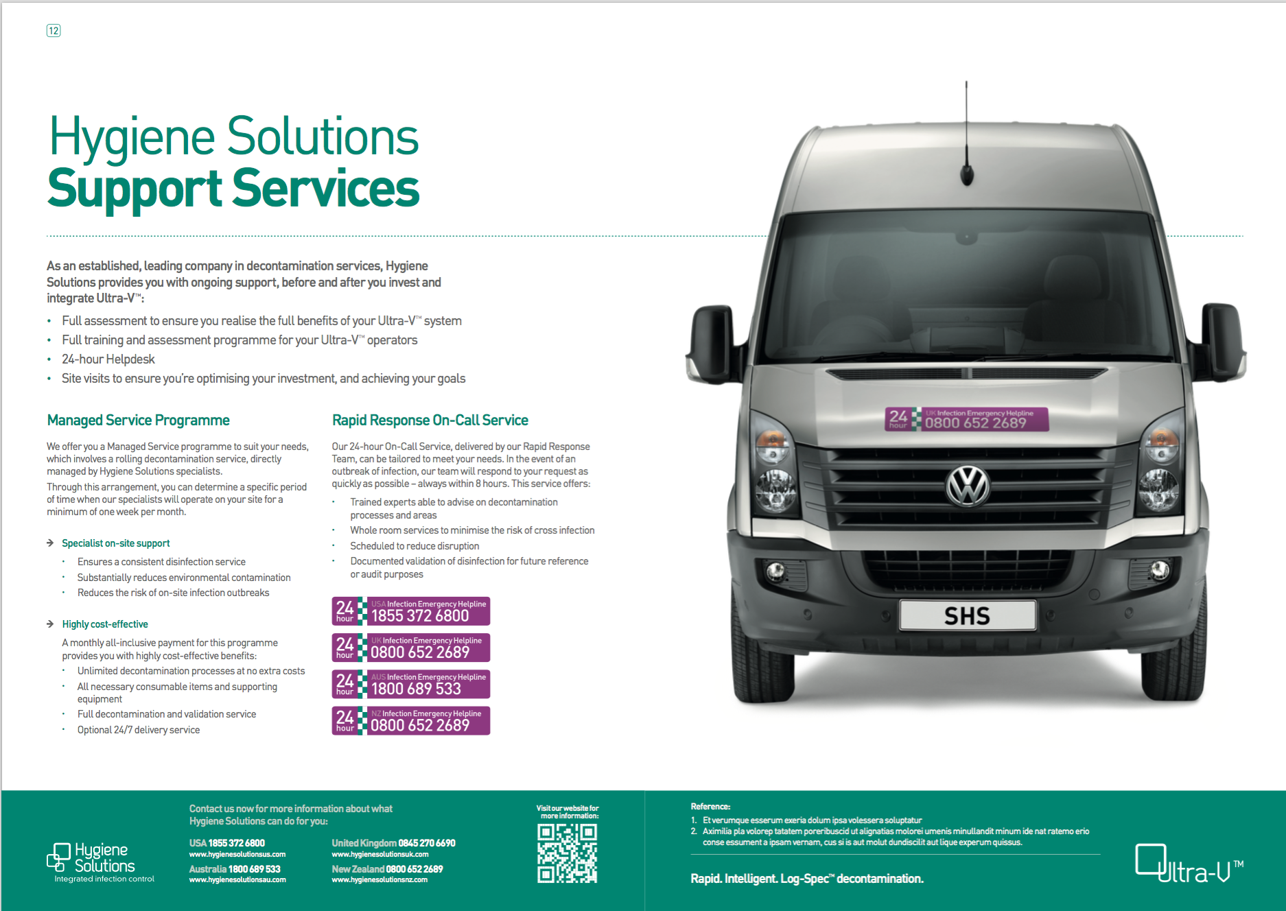 Brochure Artwork 4