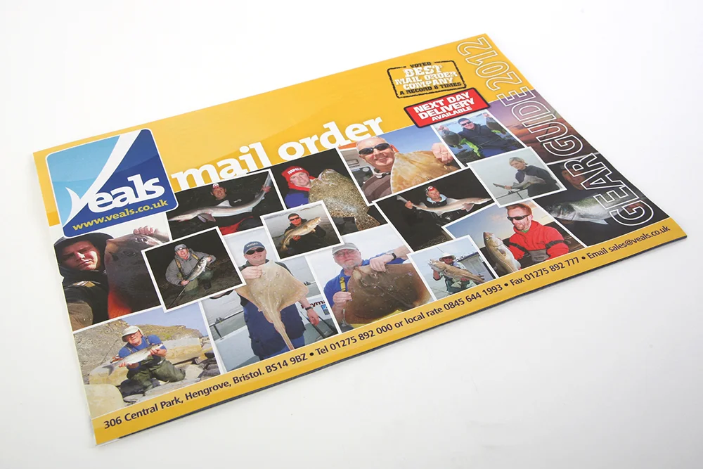 Catalogue Artwork 2