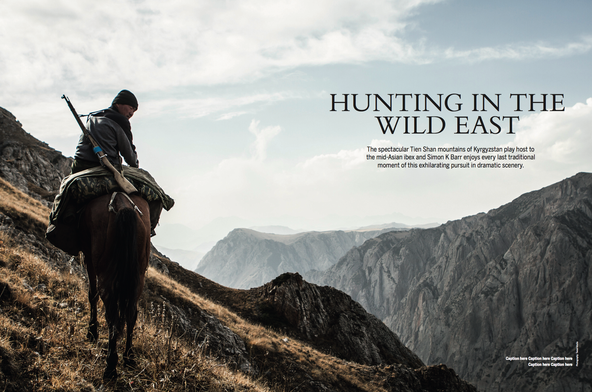Magazine Layout 1