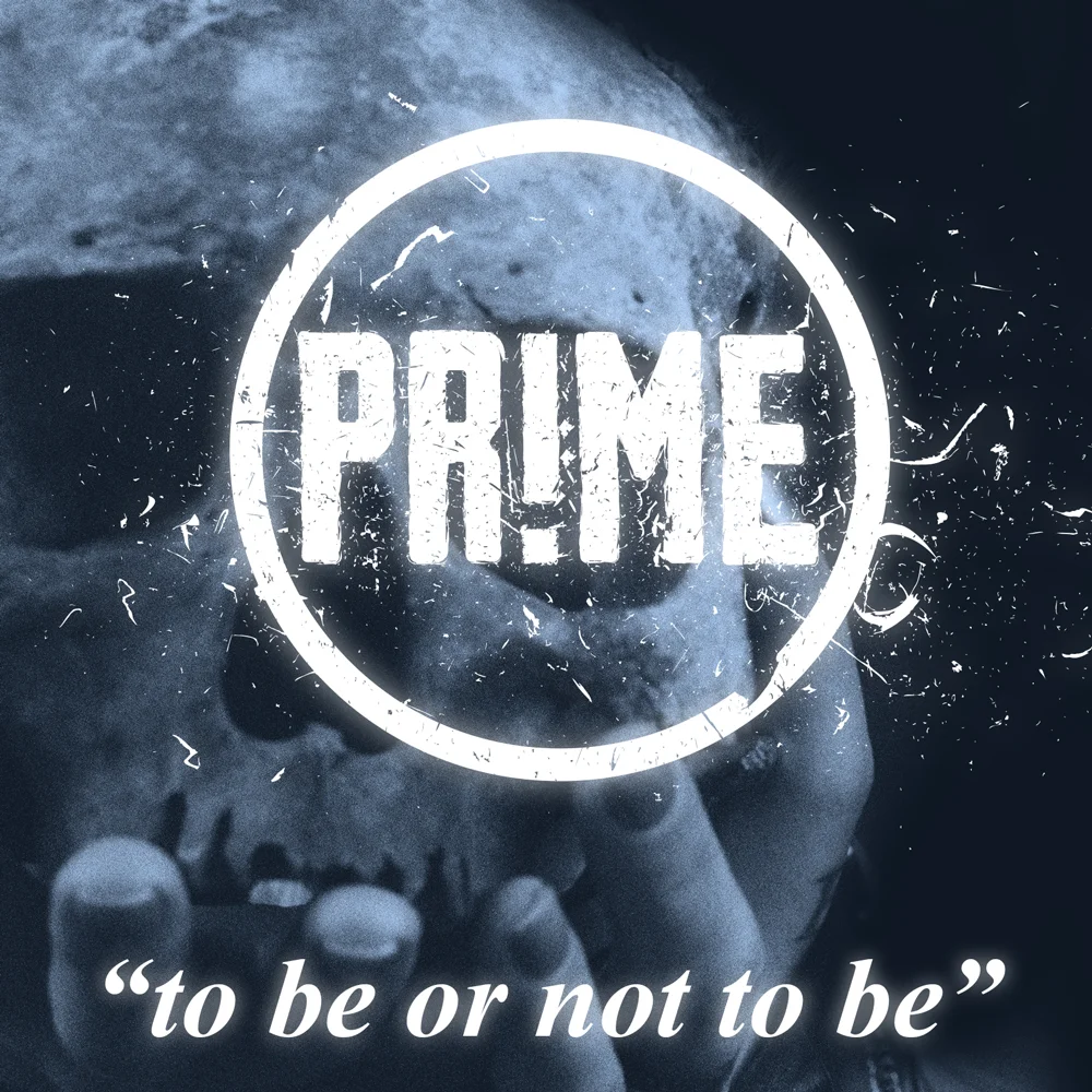 Album Artwork 2