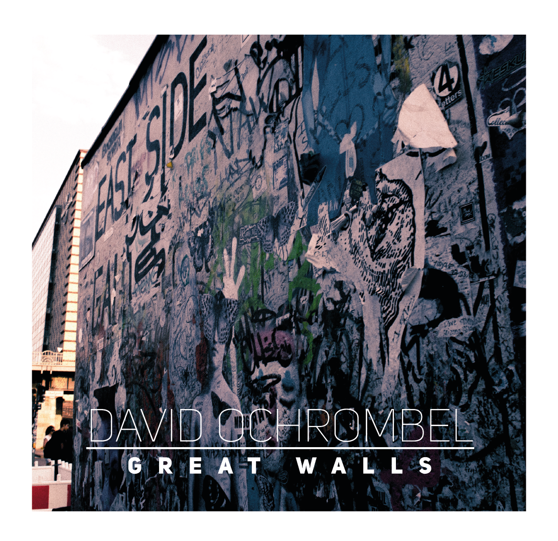 Great_Walls-CD.png