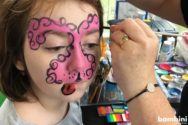 face-painting.jpg