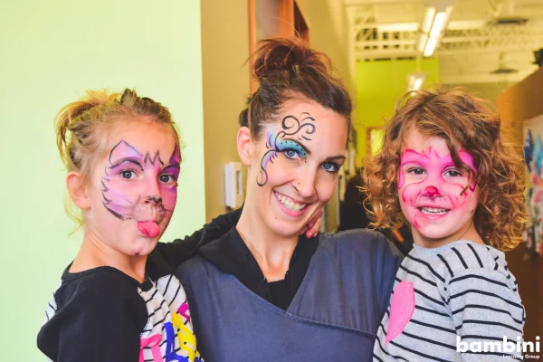facepaint.jpg