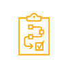 noun_plan_1566335.png