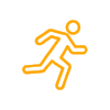 noun_run_560127.png