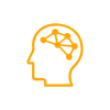 noun_Brain_652648.png