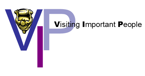 VIP logo.png