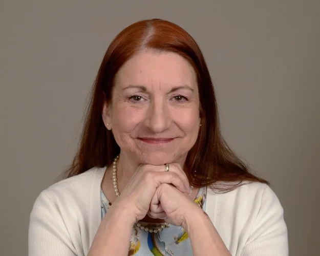 Belinda Sullivan, Interim Director of Christian Education Email Belinda