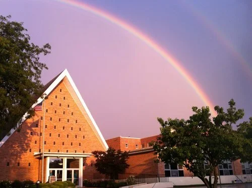 Church rainbow.jpg